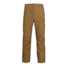 Spodnie BDU Mk2 PolyCotton Ripstop Olive Green Helikon-Tex