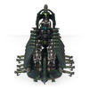 WH 40K Necron Ghost/Doomsday Ark