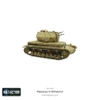 BOLT ACTION Flakpanzer IV Wirbelwind