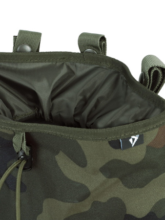 TORBA ZRZUTOWA NA MAGAZYNKI OPERATION WZ.93 - DOMINATOR