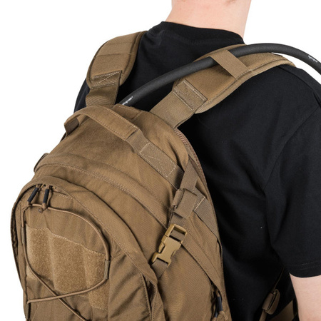 Plecak EDC Cordura Olive Green Helikon-Tex