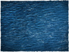 DEEP-CUT Waterworld - Cloth, 3x3 feet