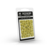 Vallejo: Scenery - Wild Tuft - Dense Beige (6mm) x35