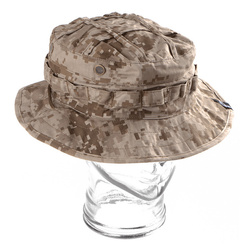 Kapelusz Mod 2 Boonie Hat Marpat Desert Invader