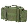 Torba Deployment Bag Czarna Condor