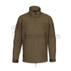 T.O.R.D. Kurtka Softshell AR Ranger Green OUTRIDER TACTICAL