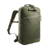 PLECAK MEDIC ASSUALT PACK L MKII 19L OLIVE TASMANIAN TIGER