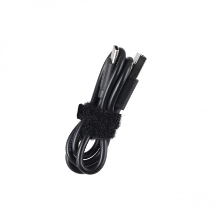 NITECORE Odstraszacz komarów EMR40 czarny