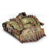 Warhammer 40K Death Guard Plagueburst Crawle