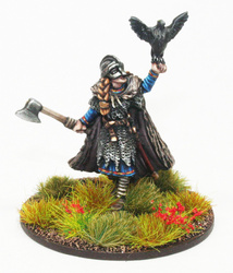 SAGA Shieldmaiden Warlord (1)