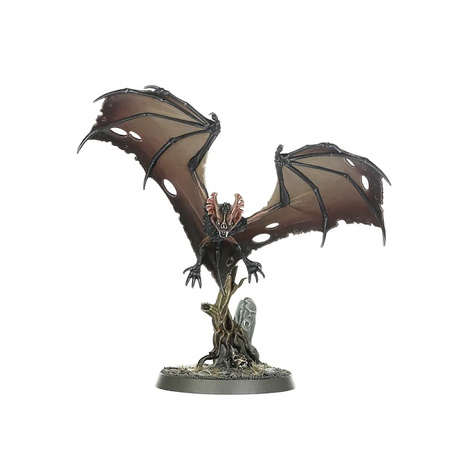 Warhammer AoS Fell Bats