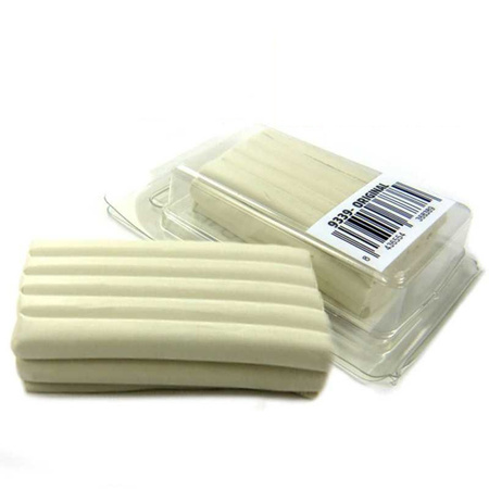 Green Stuff World Sculpey Original 55 gr.