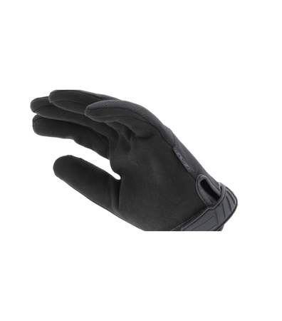 MECHANIX Rękawiczki Antyprzecięciowe Pursuit D5 Damskie Czarne