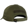 Czapka Tactical Cap Multicam Black Condor