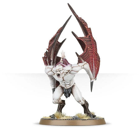 Warhammer AoS Crypt Flayers