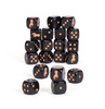 Warhammer AoS Sons of Behemat Dice Set