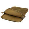 Kieszeń I-pad case new style Coyote 101INC