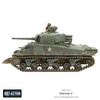 BOLT ACTION Sherman V