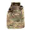 Worek zrzutowy Dump Pouch Core Multicam Clawgear