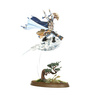 Warhammer AoS HURAKAN WINDMAGE
