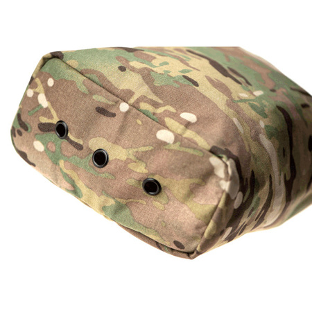 Worek zrzutowy Dump Pouch Core Multicam Clawgear