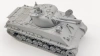 RUBICON 280111 - M4A3(75)W / M4A3(105)