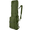 Futerał na broń 100 II cordura OLIVE GREEN WISPORT