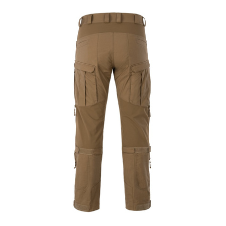 Spodnie MCDU - PenCott® WildWood™