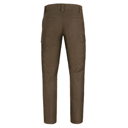 Spodnie Griffin Tactical Ranger Green Invader Gear