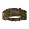 Pas taktyczny PLB Ranger Green Invader Gear