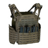 Kamizelka Reaper Plate Carrier Ranger Green Invader Gear