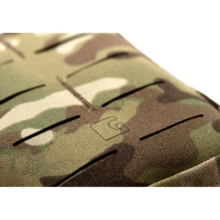 Kieszeń Small Vertical Utility Pouch LC MC Clawgea