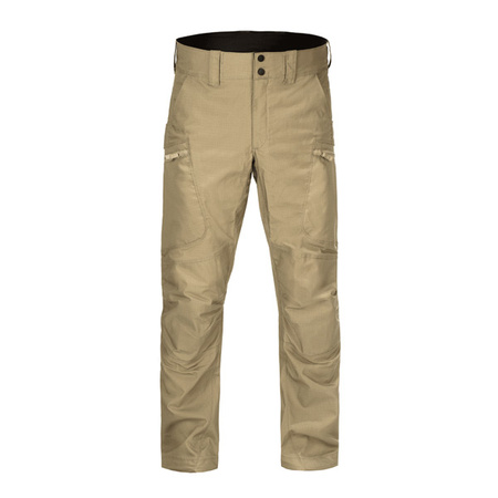 Spodnie Enforcer Flex Khaki CLAWGEAR