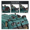 HORUS HERESY Deimos Pattern Rhino