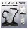Citadel Assembly Stand
