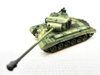 RUBICON 280116 M26 Pershing/M45