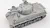 RUBICON 280111 - M4A3(75)W / M4A3(105)