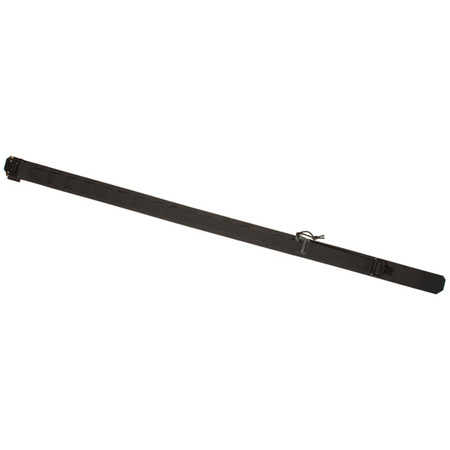 CLAWGEAR Pas Taktyczny KD One Belt Czarny