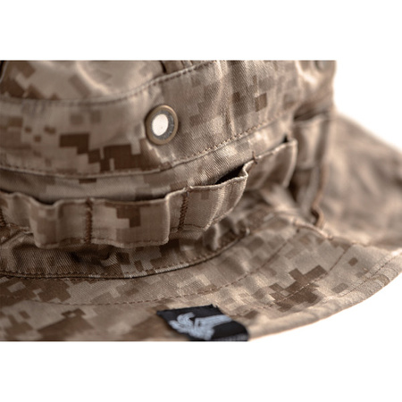 Kapelusz Mod 2 Boonie Hat Marpat Desert Invader 