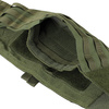 Kamizelka EXO Plate Carrier Gen.II Olive Drab L-XL Condor