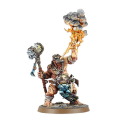 Warhammer AoS Firebelly