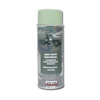 Farba do maskowania RAL6021 Pale Green FOSCO