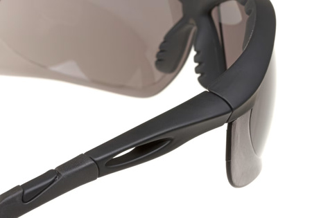 Okulary balistyczne LANCER Przeciwsłoneczne SWISS EYE