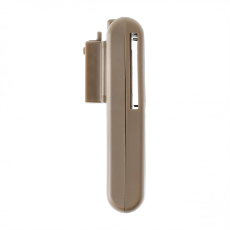 NITECORE Odstraszacz komarów EMR06 piaskowy