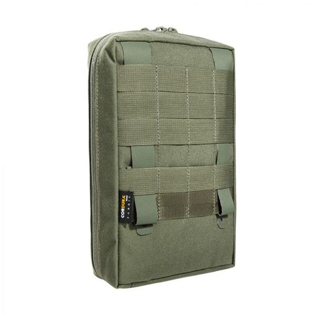 Kieszeń Pionowa Tac Pouch 7.1 olive Tasmanian Tige