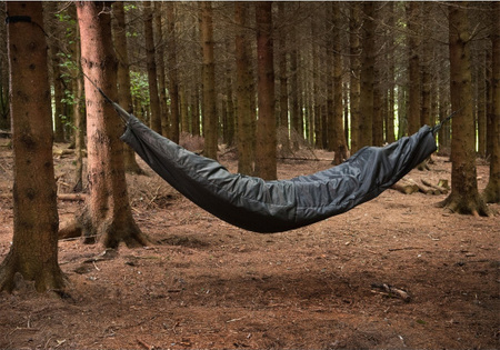 SNUGPAK Otulina Hammock Coccon
