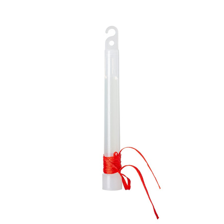 Światło chemiczne LIGHTSTICK Pomarańczowe
