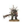 CHAOS SPACE MARINES: TRAITOR ENFORCER
