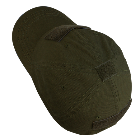 Czapka Tactical Cap Multicam Black Condor