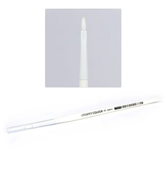 CITADEL Pędzel STC M Base